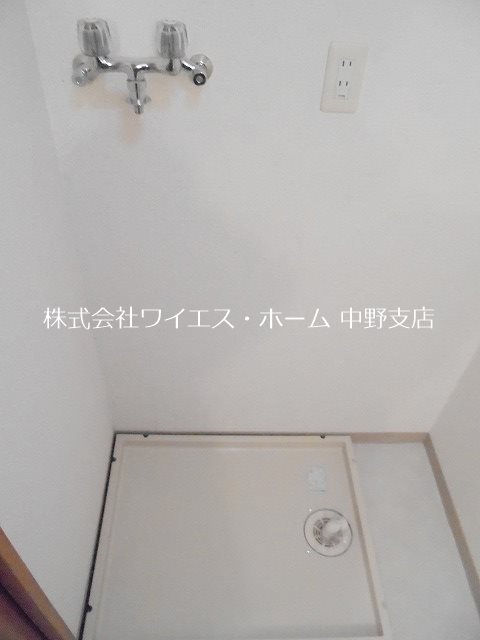 その他16