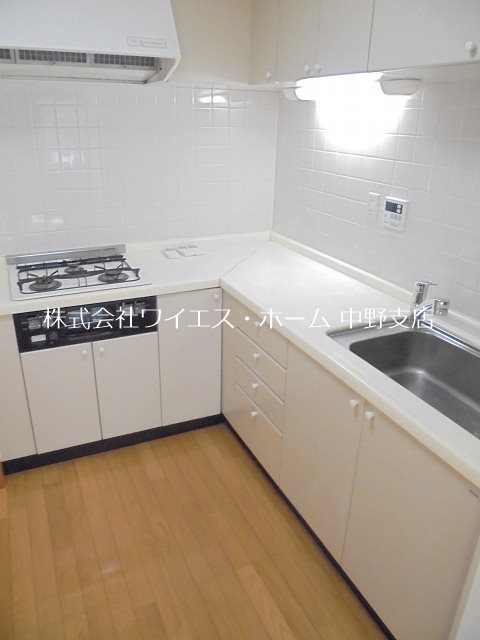 その他17