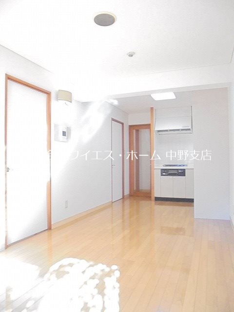 その他21