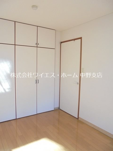 その他22