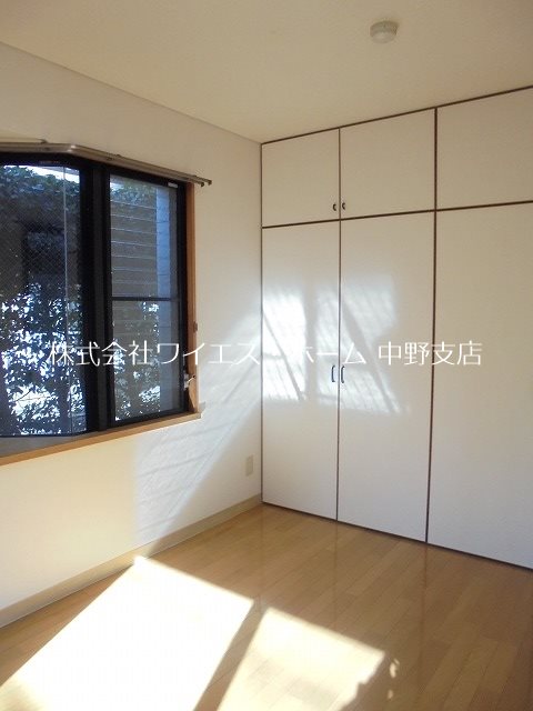 その他23
