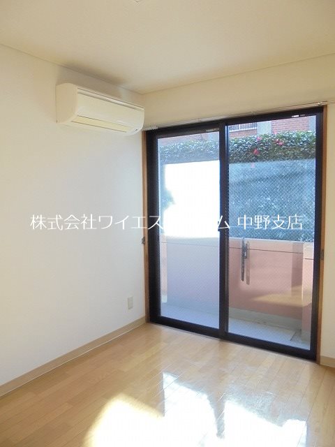 その他24