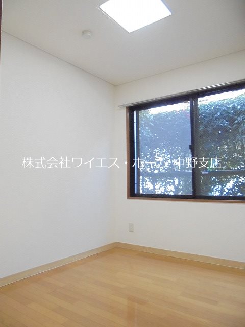 その他25