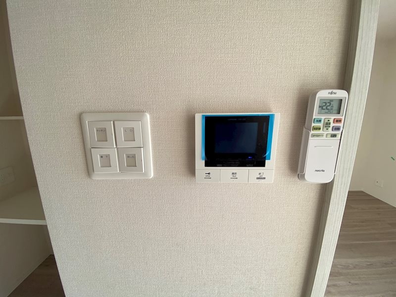その他3