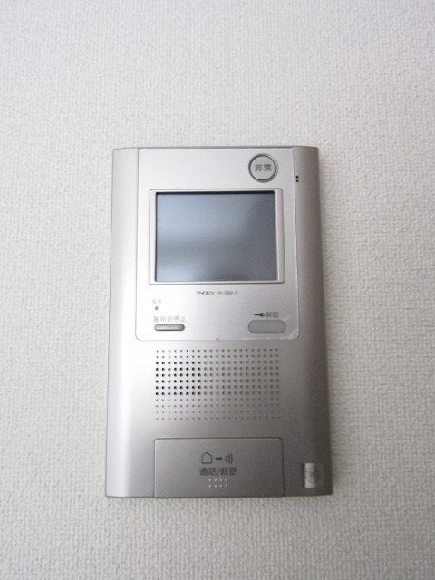 フェニックス国分寺弐番館 その他1