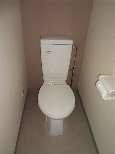 フェニックス国分寺弐番館 その他2