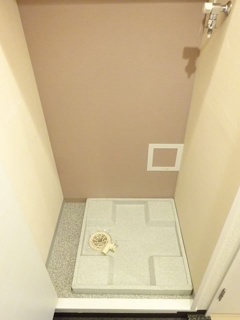 フェニックス国分寺弐番館 その他3