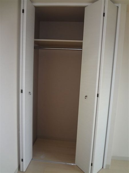 フェニックス国分寺弐番館 その他4