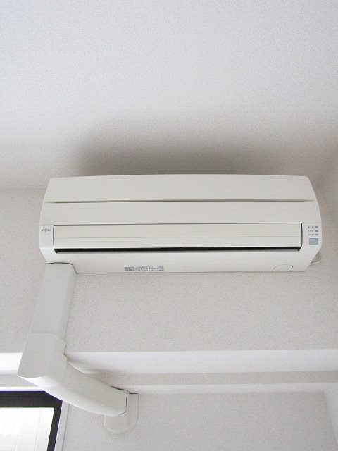 フェニックス国分寺弐番館 その他5