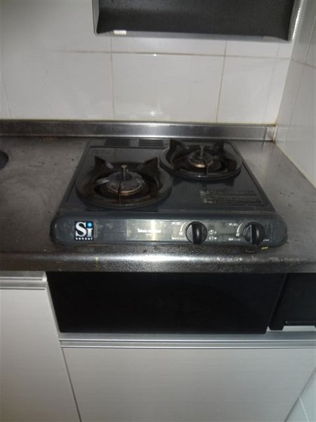 フェニックス国分寺弐番館 その他8