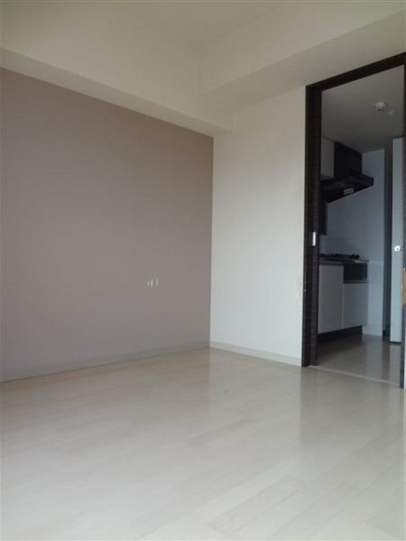 フェニックス国分寺弐番館 ベッドルーム