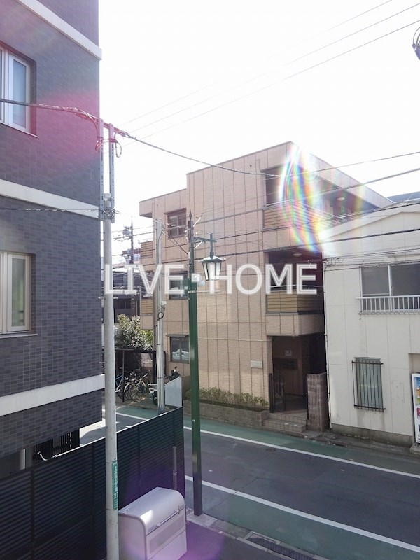 その他5