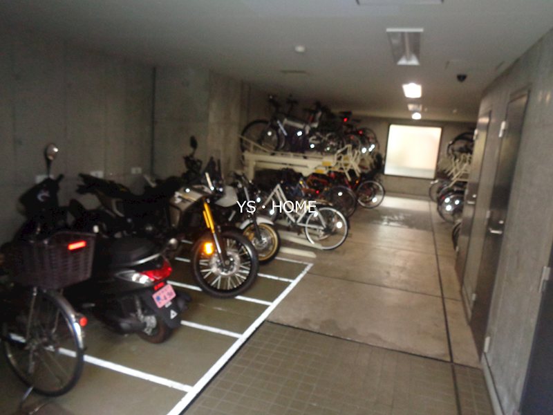 その他6