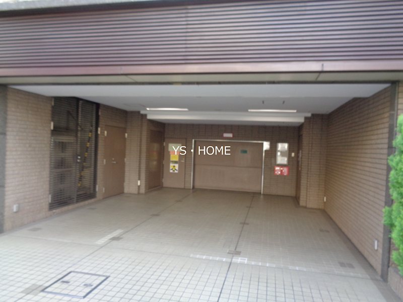 その他16