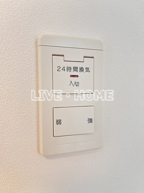 その他11