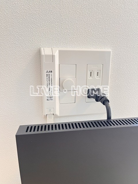 その他12