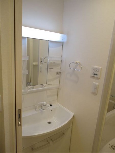 メゾン・ド・ステラ その他1