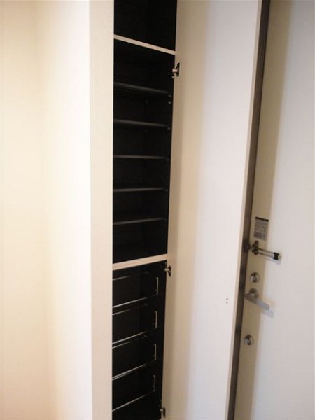 メゾン・ド・ステラ その他2