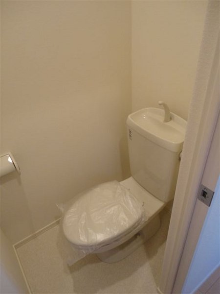 メゾン・ド・ステラ その他3