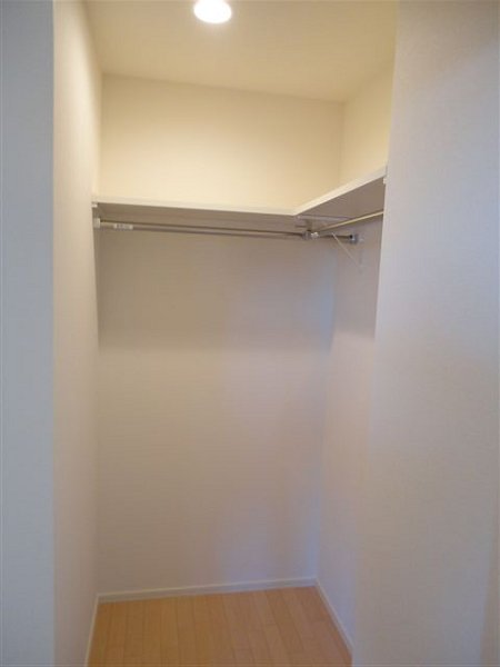 メゾン・ド・ステラ その他4