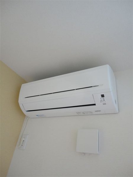 メゾン・ド・ステラ その他6