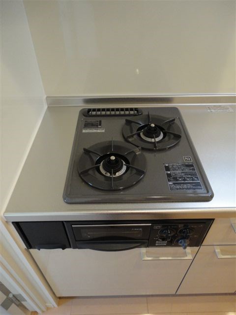 メゾン・ド・ステラ その他8