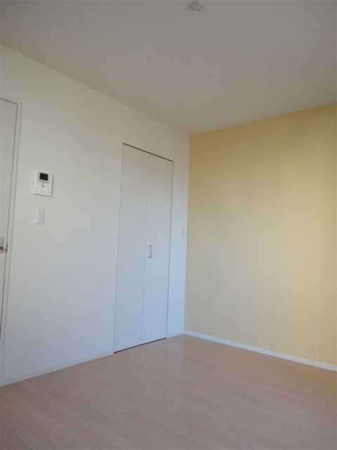 メゾン・ド・ステラ その他10