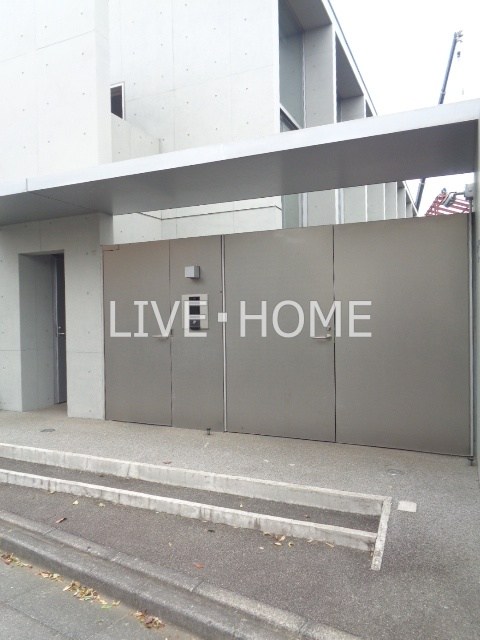 その他外観2