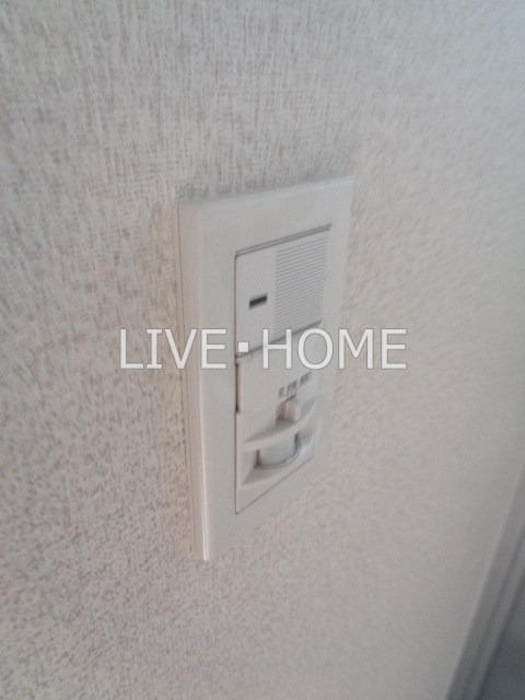 その他12