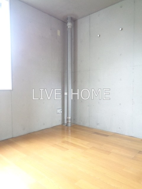 その他15