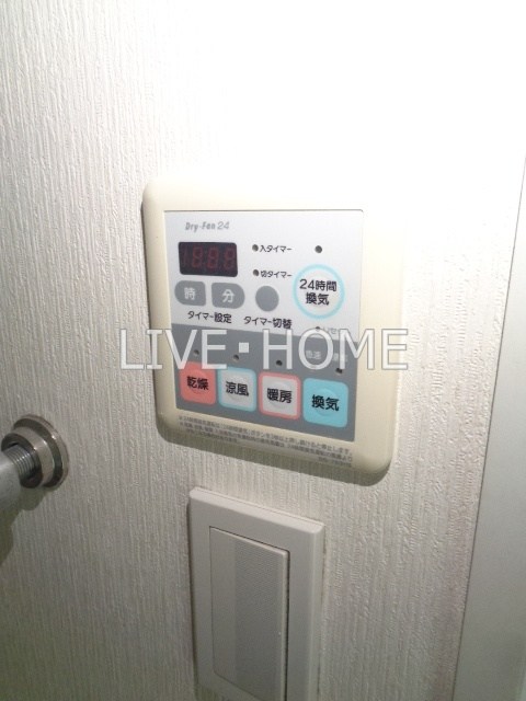 その他18