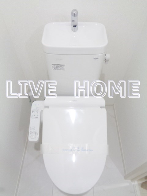 その他2
