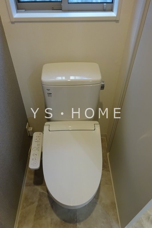 井の頭戸建 その他2