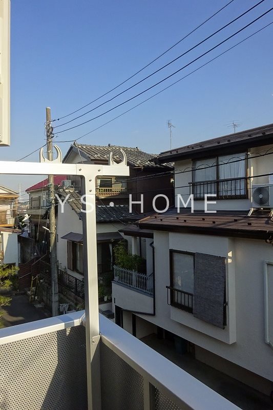 井の頭戸建 その他26