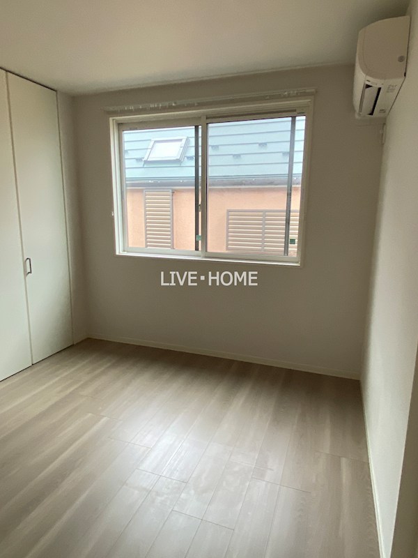 その他14