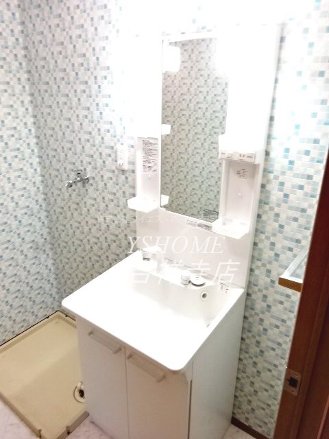 アヴァンティコートＡ棟 その他6