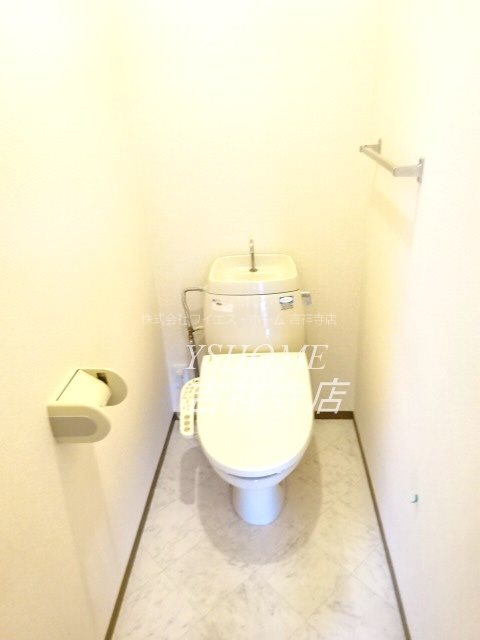 アヴァンティコートＡ棟 その他8