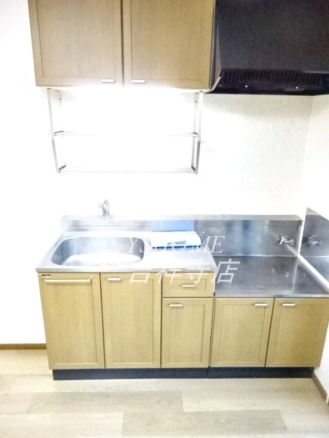 アヴァンティコートＡ棟 その他11