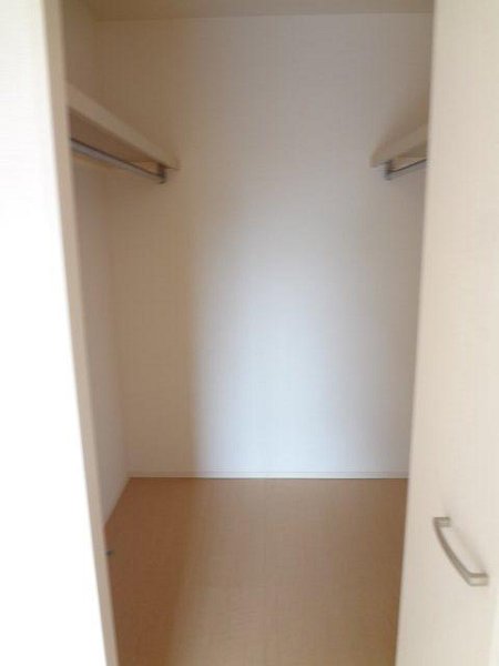 サンライズ武蔵野 その他5