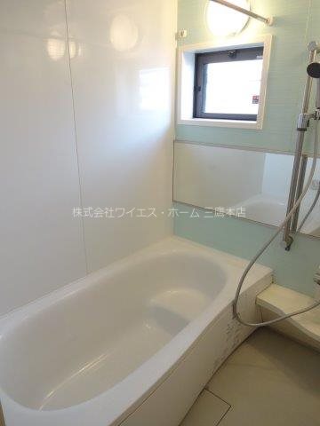 サンライズ武蔵野 その他9