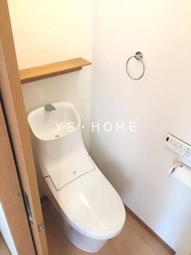 カサグランデ石神井公園 その他1