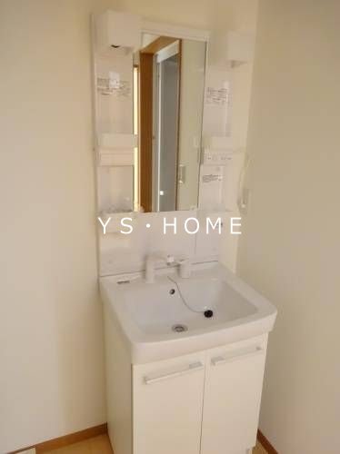 カサグランデ石神井公園 その他2