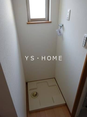 カサグランデ石神井公園 その他3