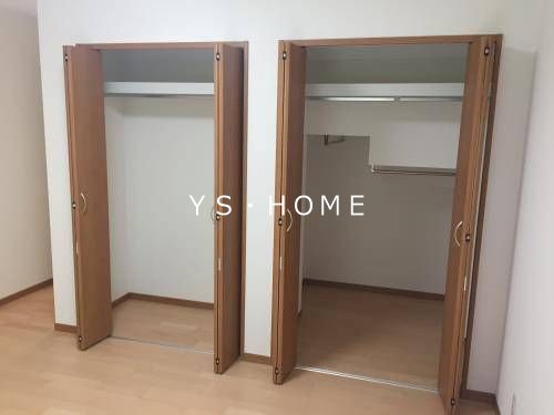 カサグランデ石神井公園 その他4