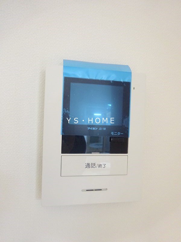 カサグランデ石神井公園 その他5