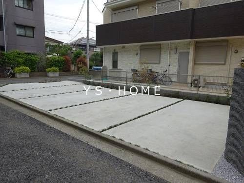 カサグランデ石神井公園 その他8