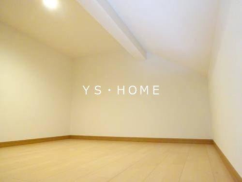 カサグランデ石神井公園 その他9