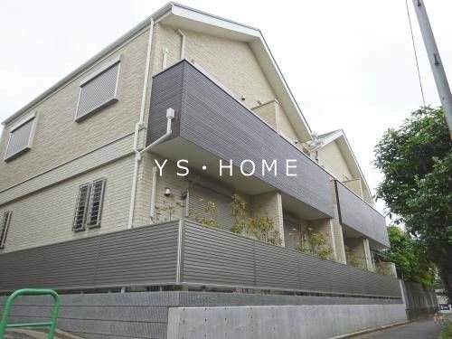 カサグランデ石神井公園 その他10