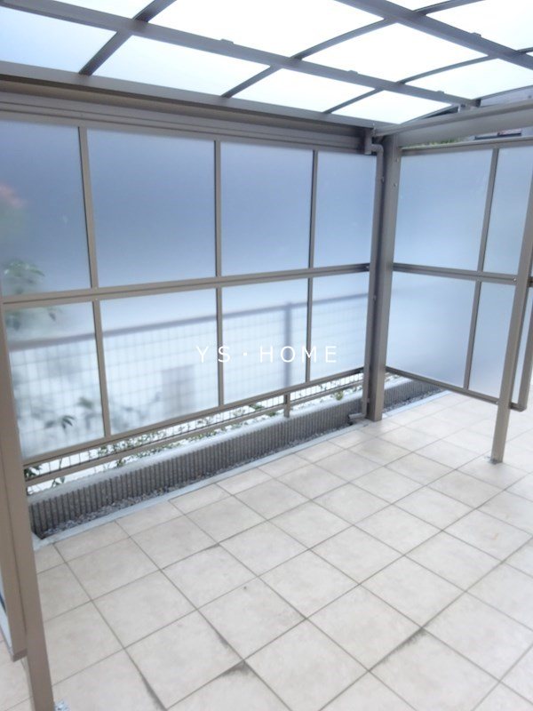 カサグランデ石神井公園 その他11