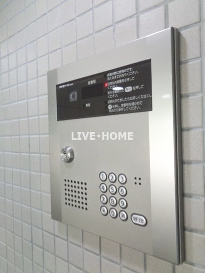 その他外観3